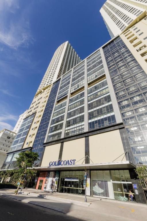 Gold Coast Nha Trang by HOLI - Housity