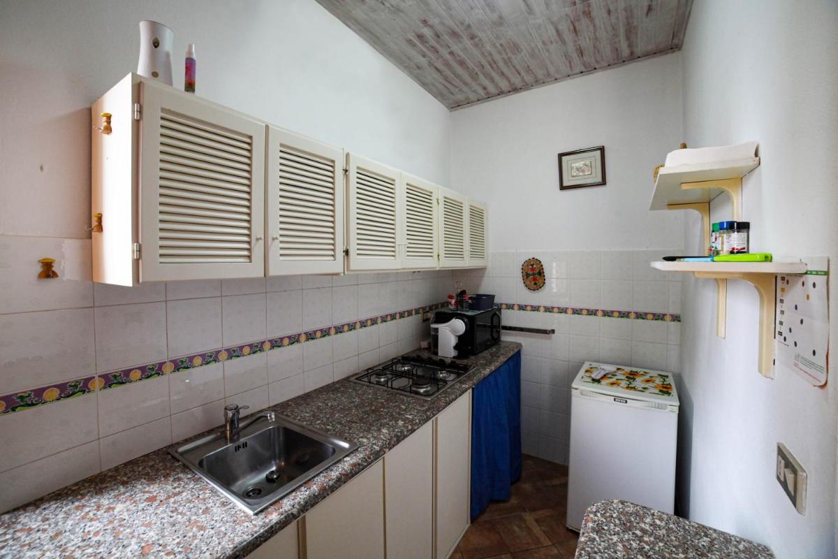 Il Quattro - Housity