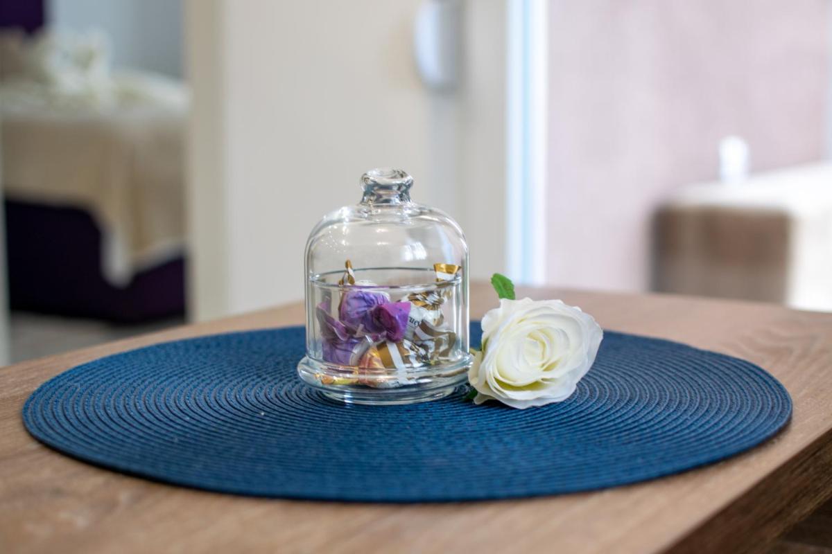 Apartman Juliana - Housity
