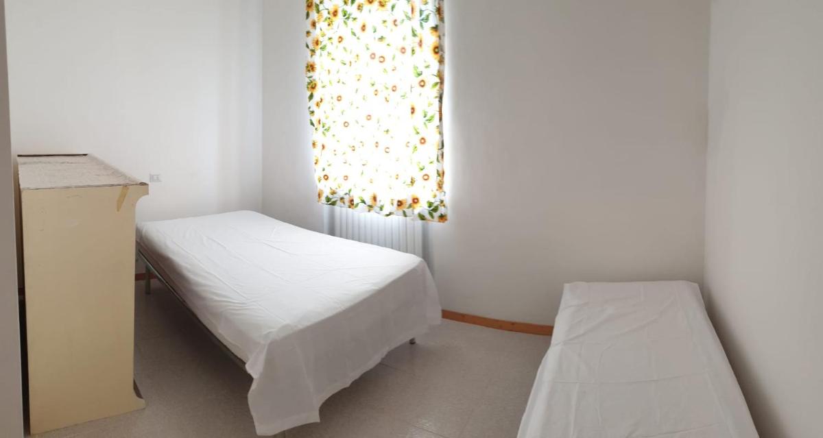 Appartamento a solo 5 minuti dal mare di Pedaso in macchina e 25 minuti a zone collinare - Housity