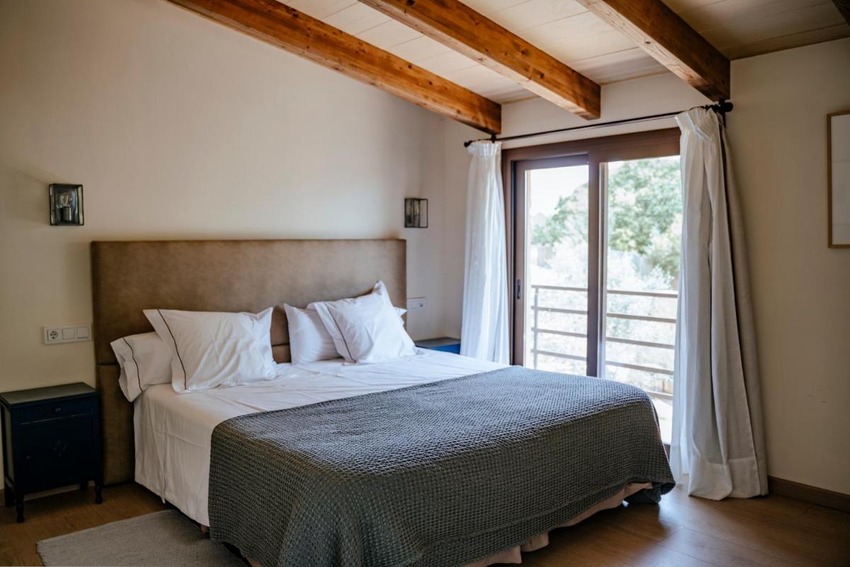 Finca Gomera - Agroturismo Hotel - Housity