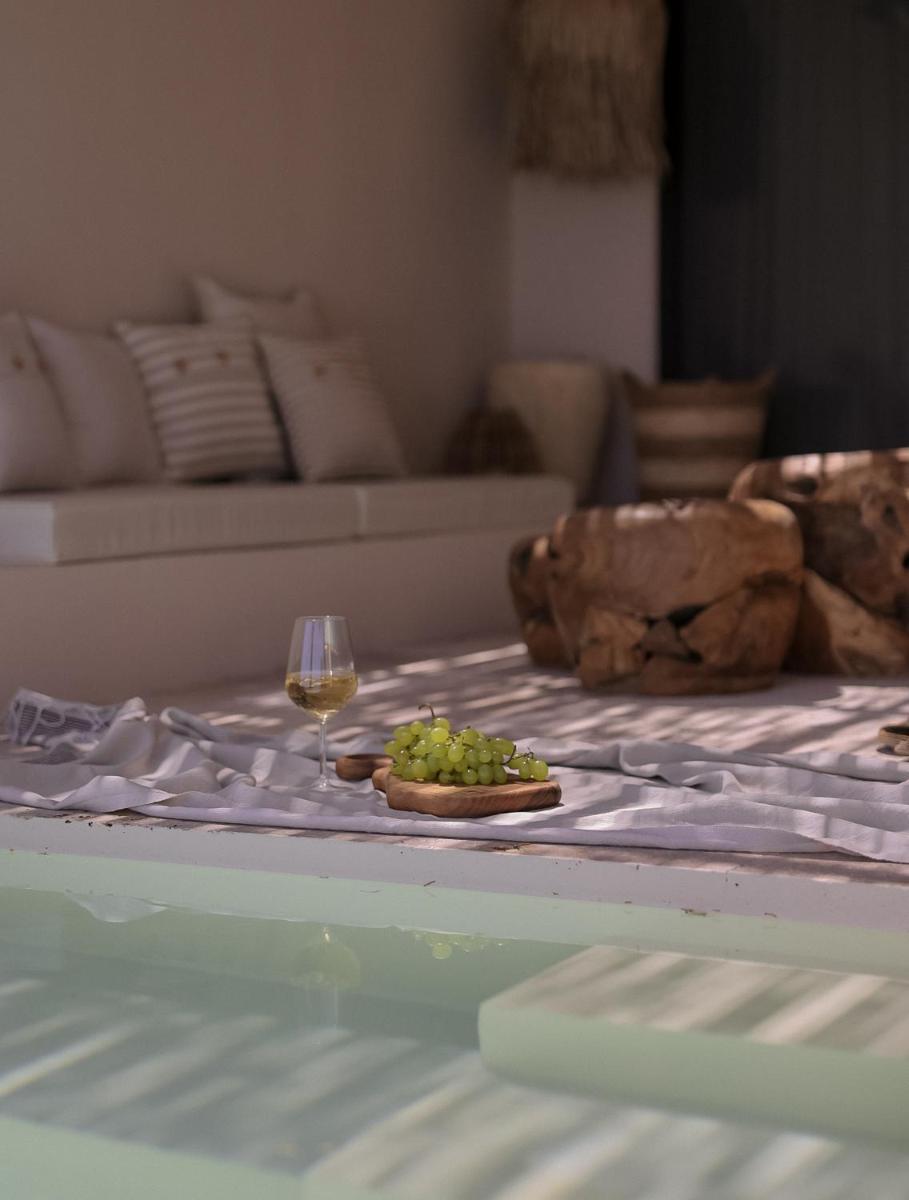 Suitetrails - GAIA Alaçatı BY THE SEA - Adult Only