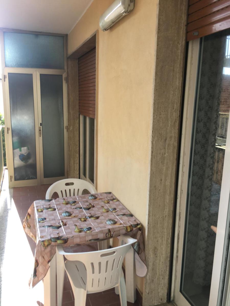 APPARTAMENTO SILVI - Housity