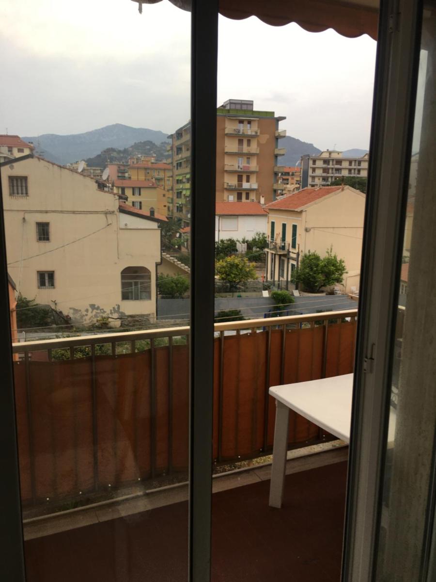 APPARTAMENTO SILVI - Housity