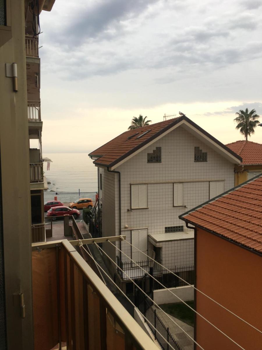 APPARTAMENTO SILVI - Housity