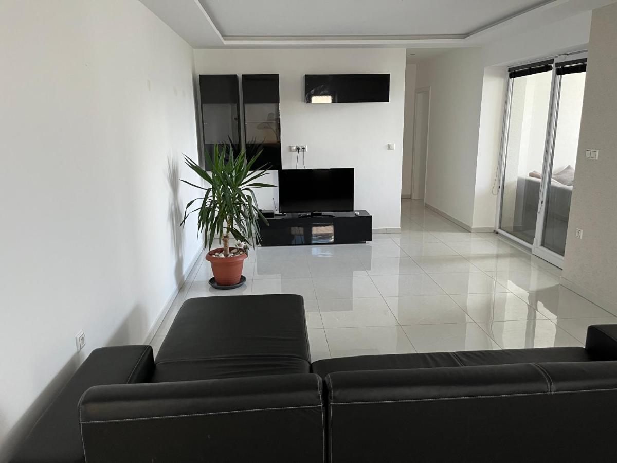 Apartmány Dimitra 2 - Housity