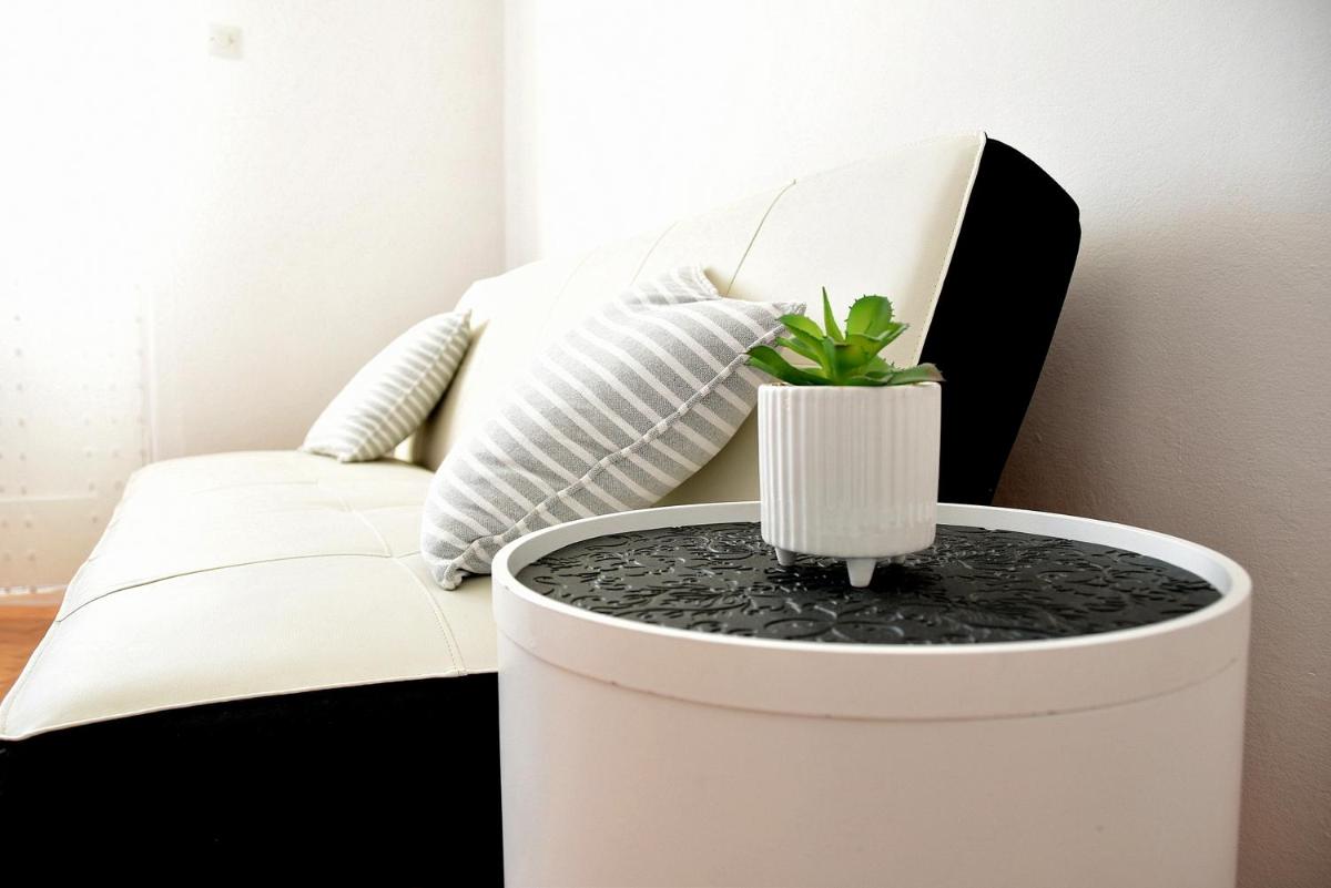 Apartments Viola Kampor - Housity