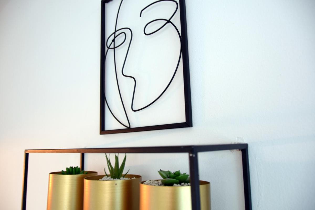 Apartments Viola Kampor - Housity