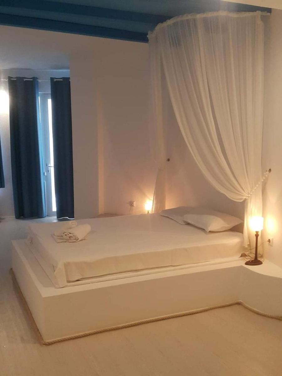 Amelia Apartments - Housity