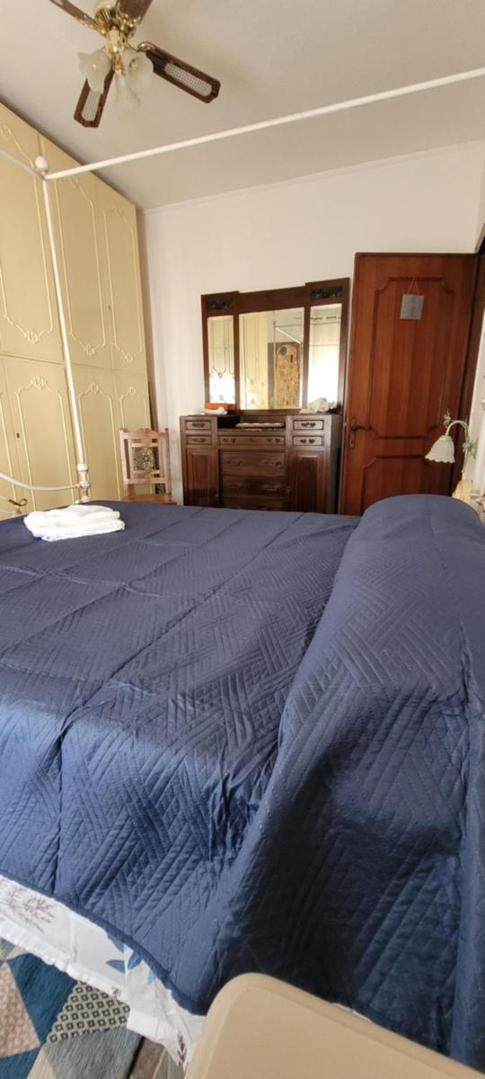 BOCCA DI MAGRA Appartamento - Housity