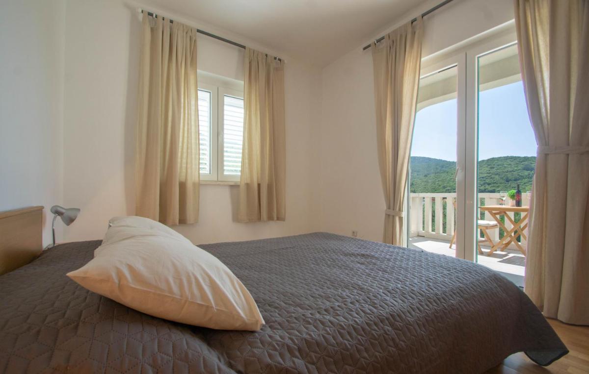 Apartments Valeria - Hizvo
