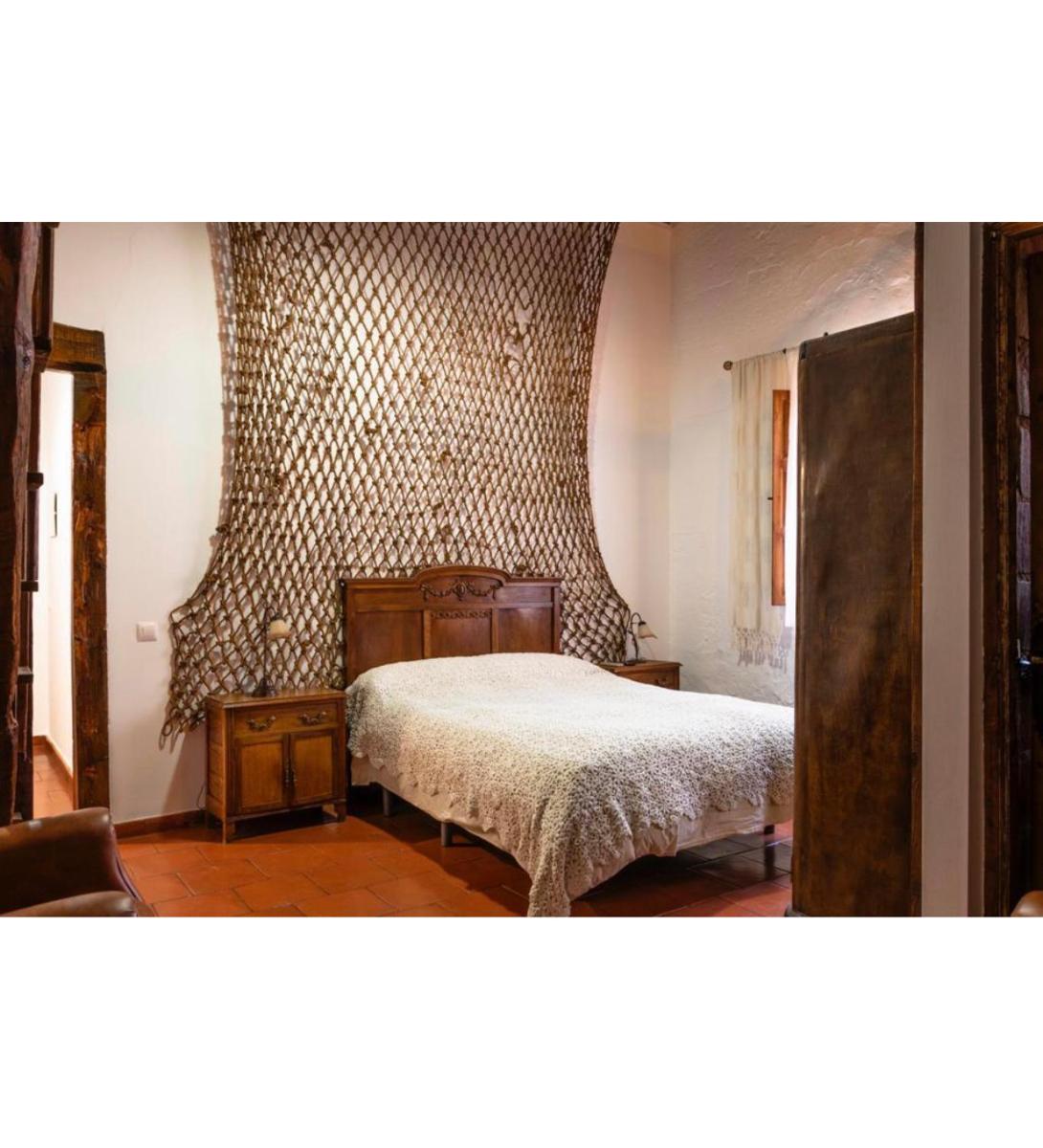 Casa rural luciano - Housity