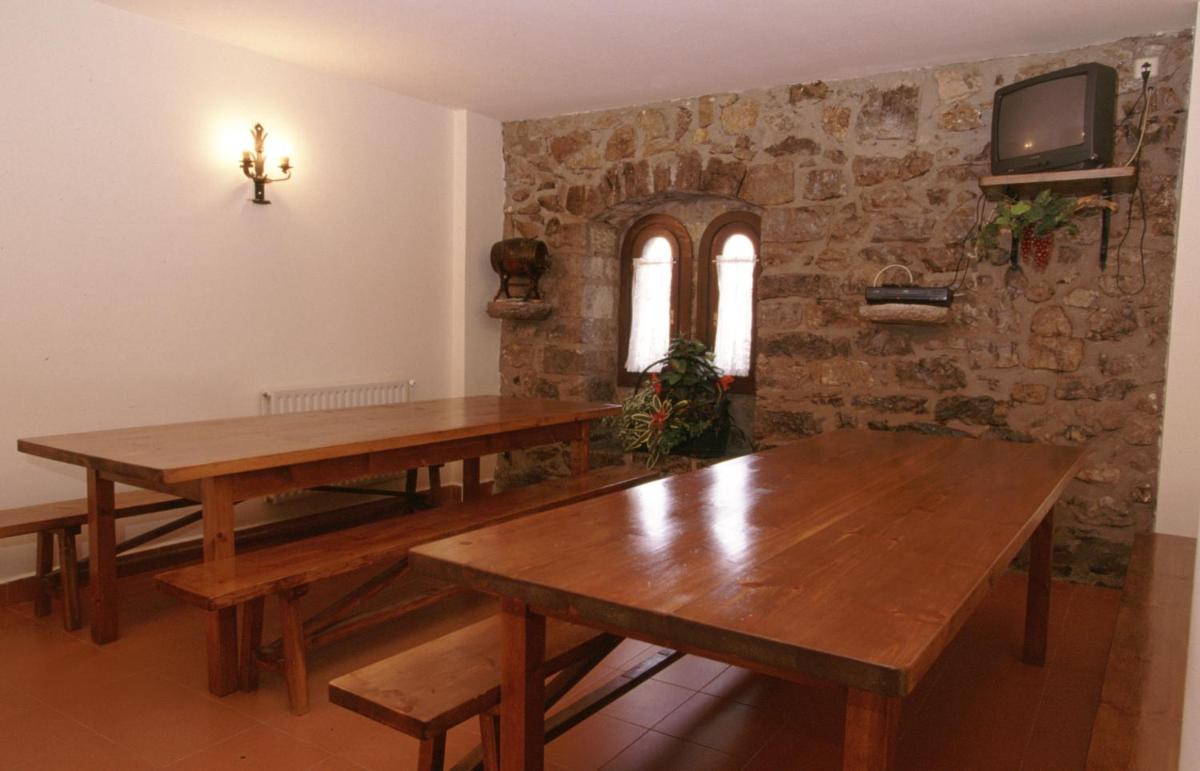 ARRASPINE - Housity