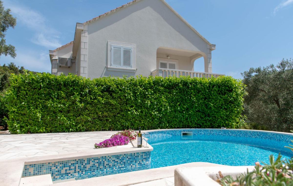 Apartments Valeria - Housity