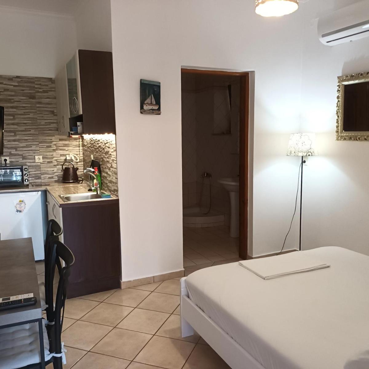 Estrella Studios - Housity
