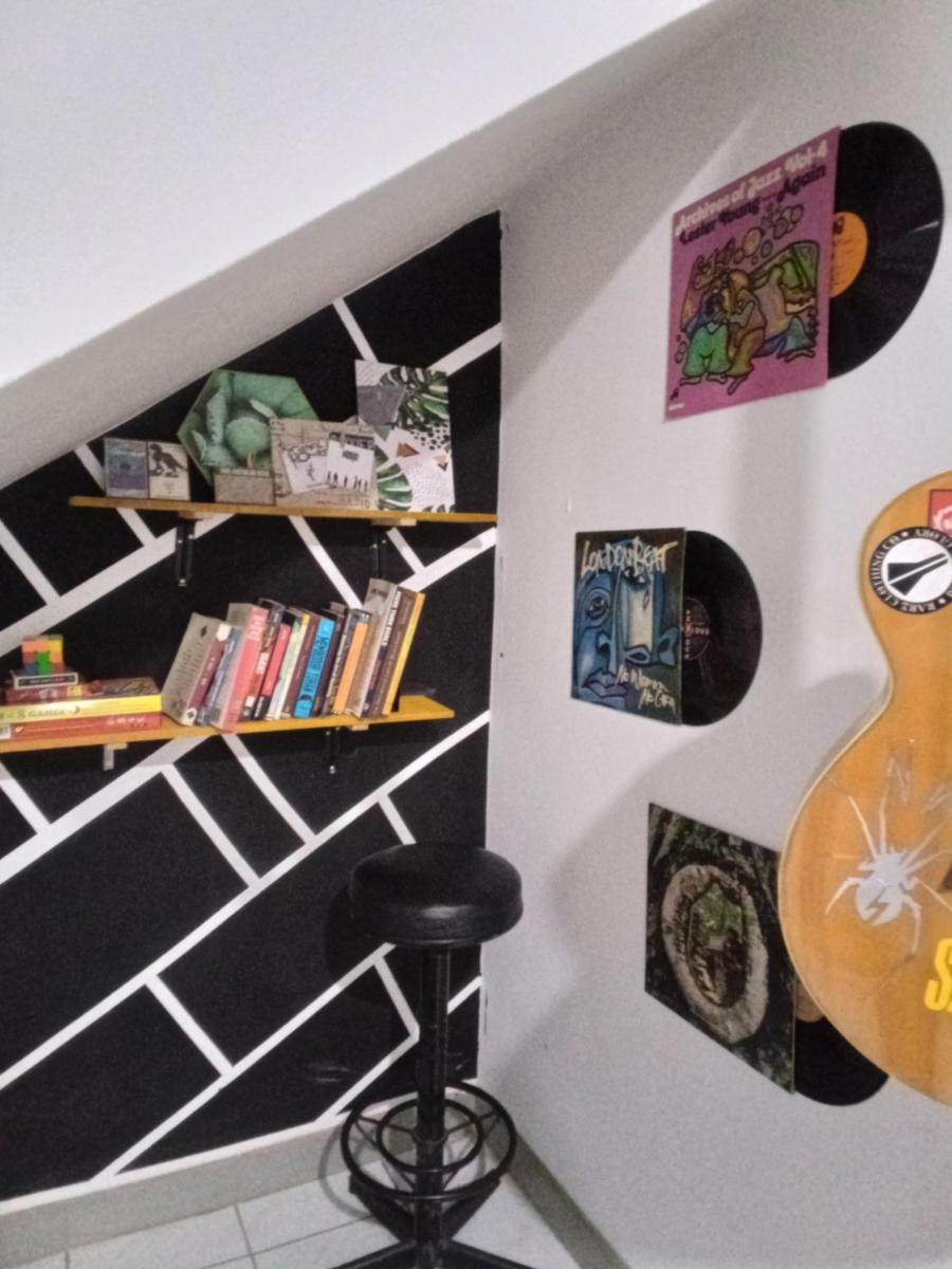 Suitetrails - The Flykt Homestay