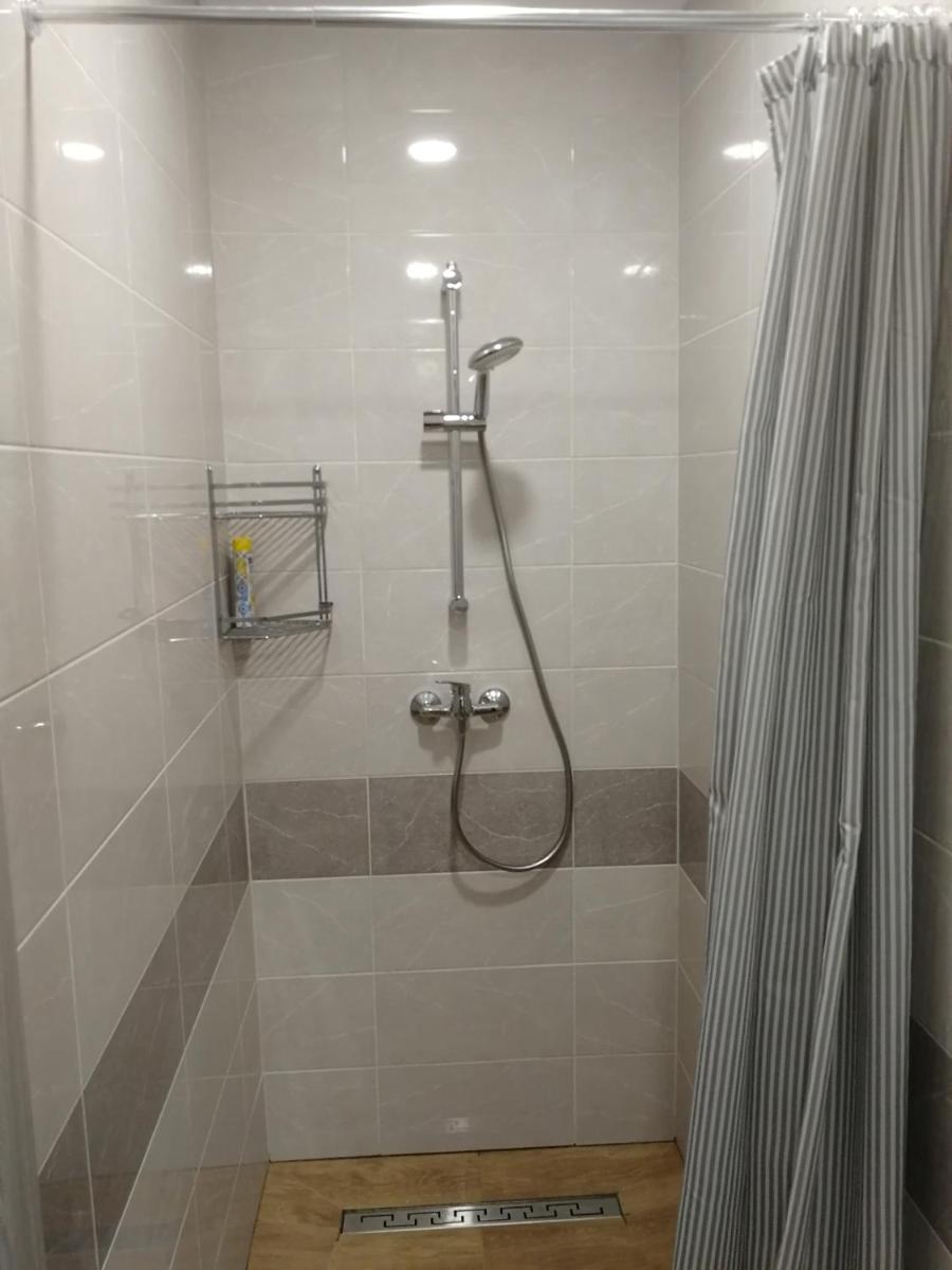 Pokoje Gościnne Finezja - Housity