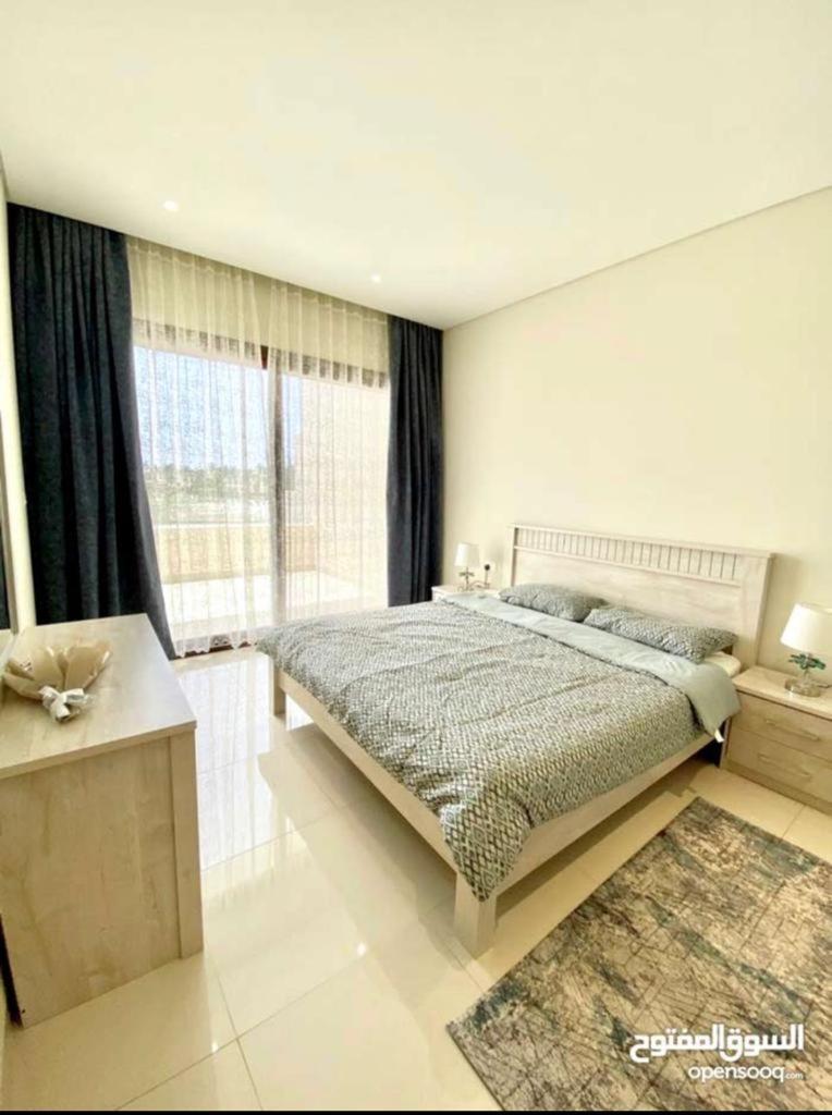 Suitetrails - HAWANA RESORT VILLA