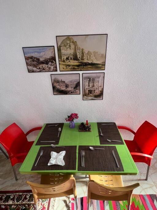 Z3 Apartment - Housity