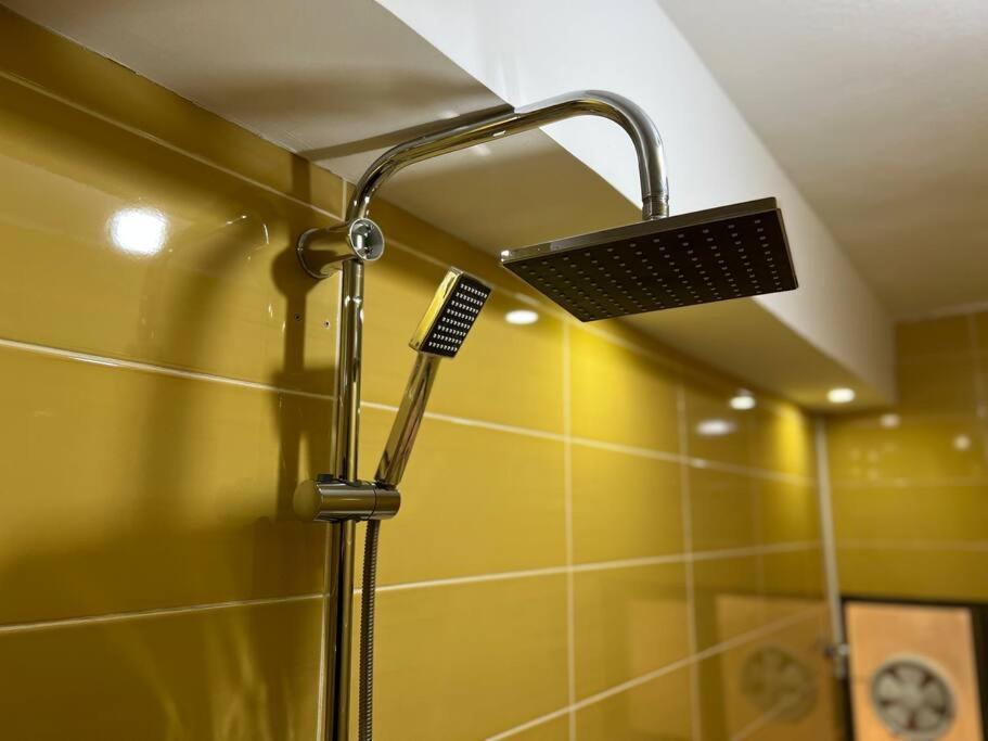 Z3 Apartment - Housity