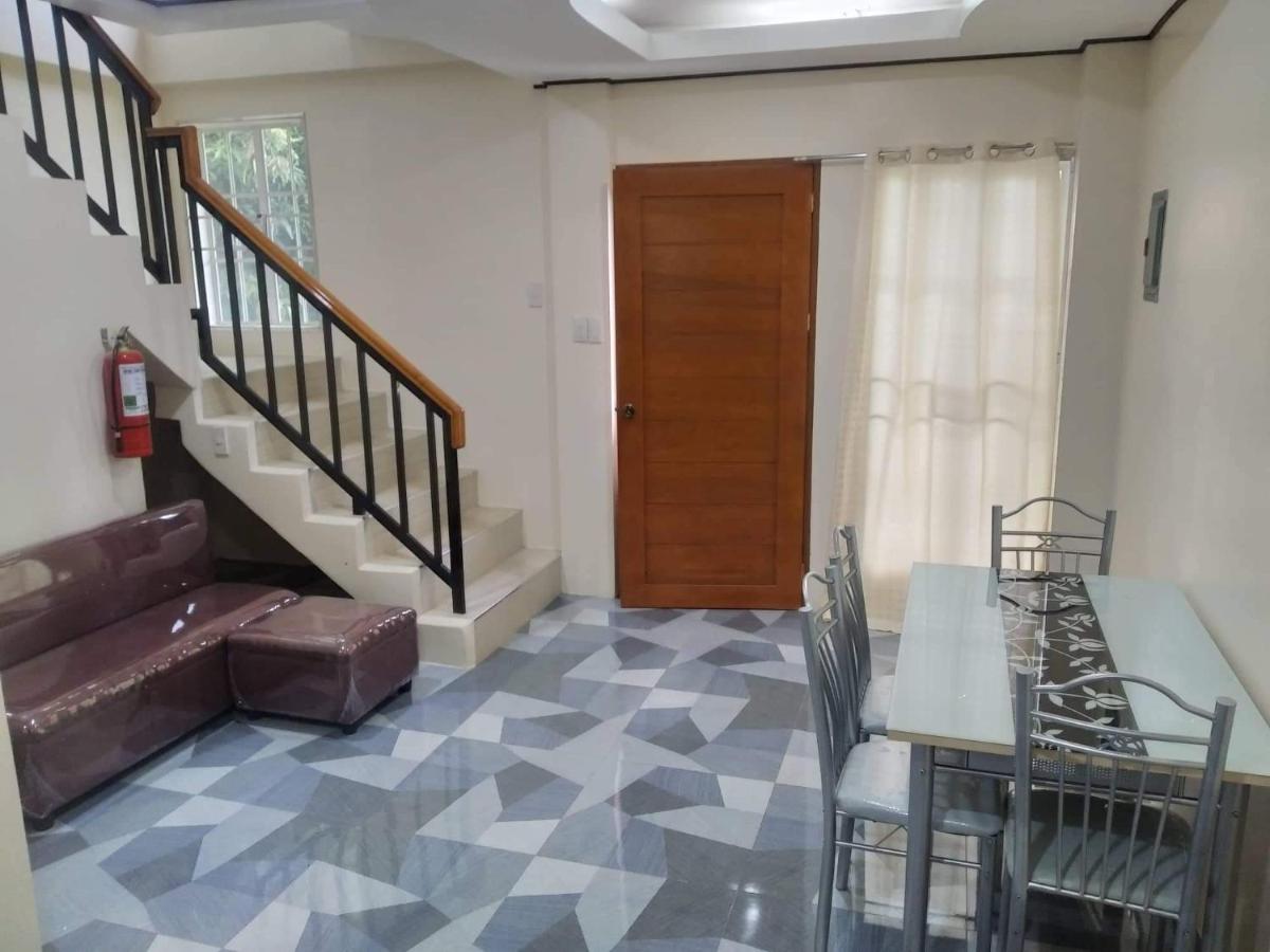Suitetrails - MAYA HOMES VALENCIA