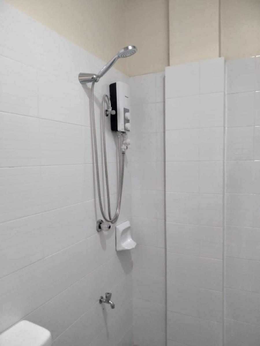 MAYA HOMES VALENCIA - Housity