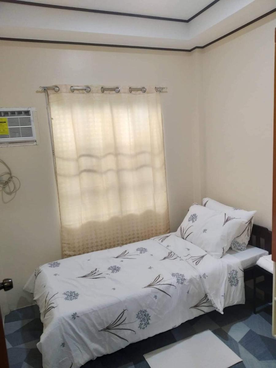 MAYA HOMES VALENCIA - Housity