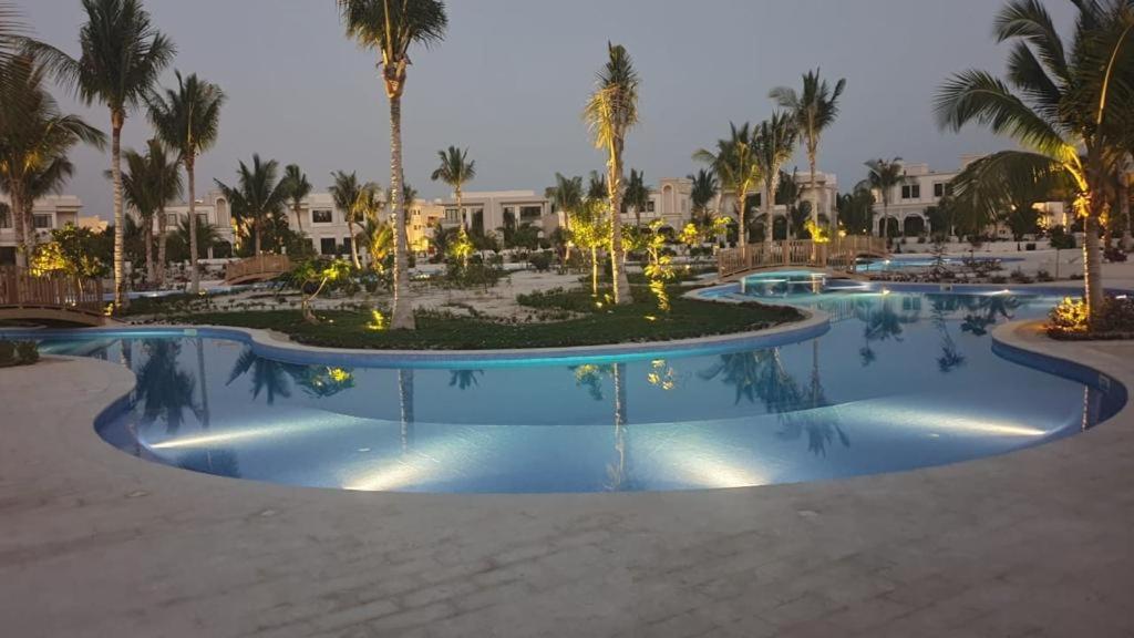 HAWANA RESORT VILLA - Housity