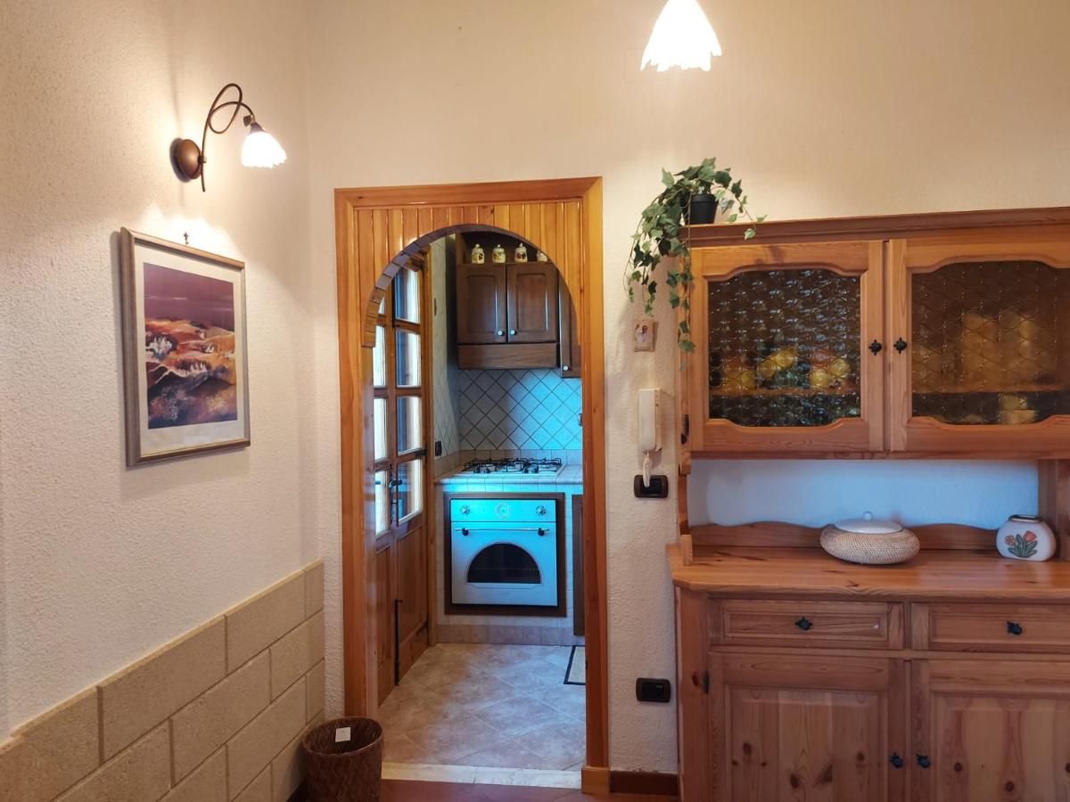 Villa Maremonti - Hizvo