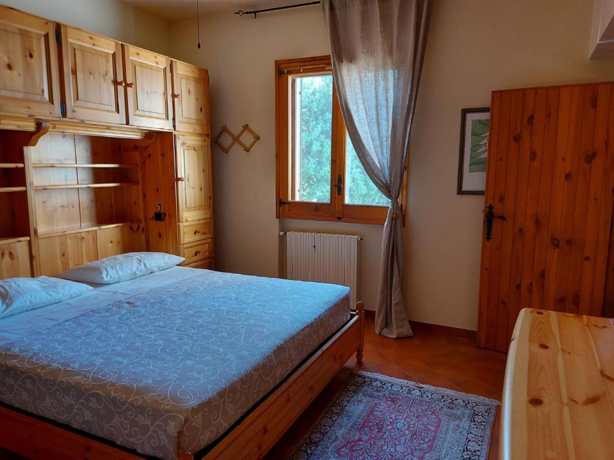 Villa Maremonti - Hizvo