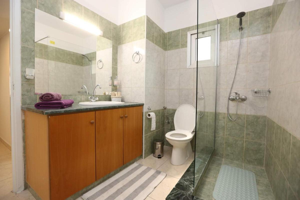 Limassol Sterika Dream House - Housity