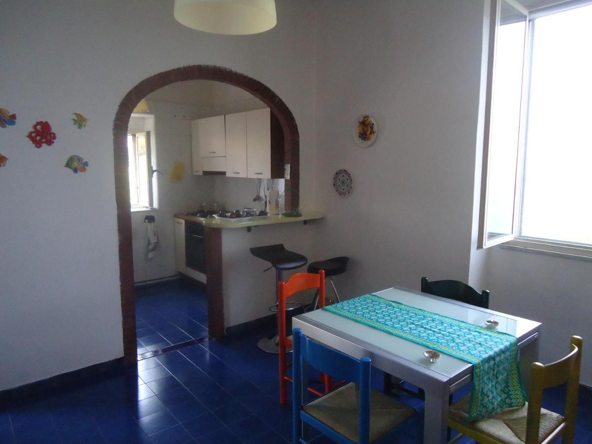 La dimora - Housity