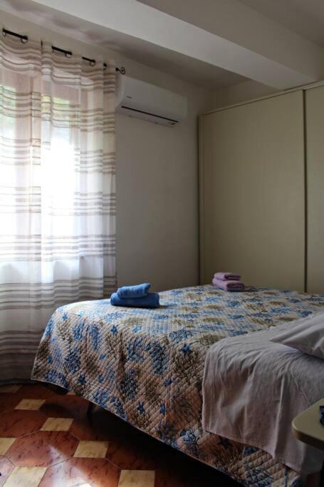 Casa Azzurra Scilla - Housity