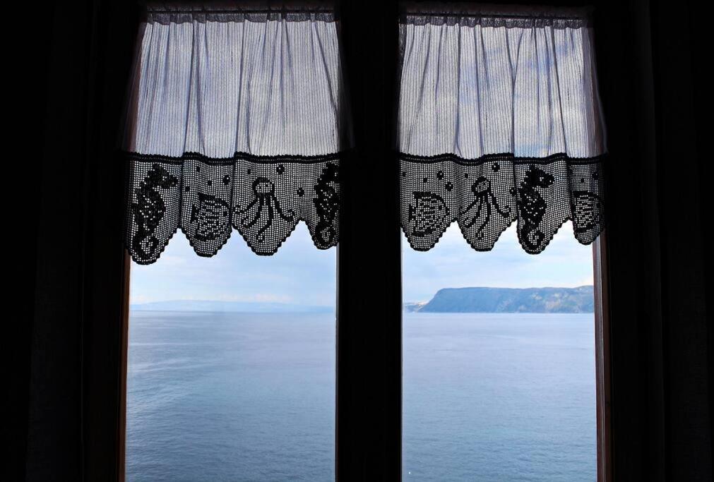Casa Azzurra Scilla - Housity