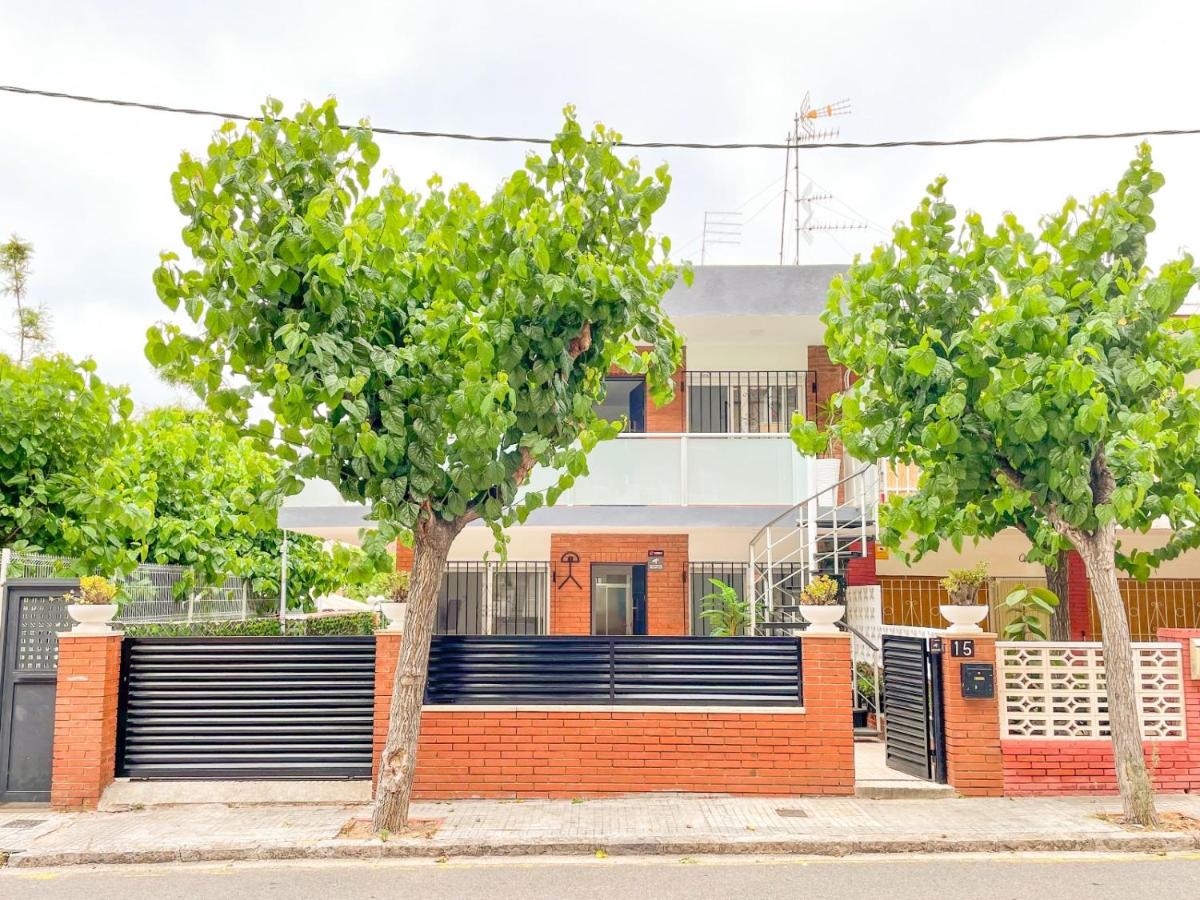 Apartamentos CALAMARI 1 & 2 - Housity