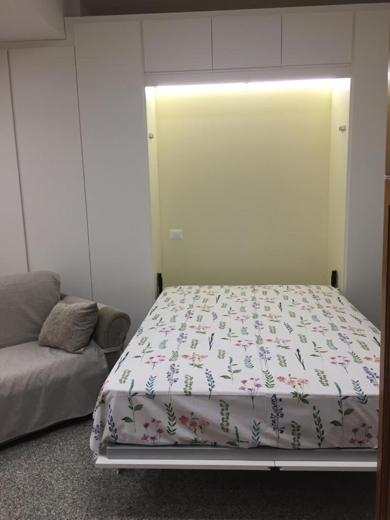 Via Roma - Housity