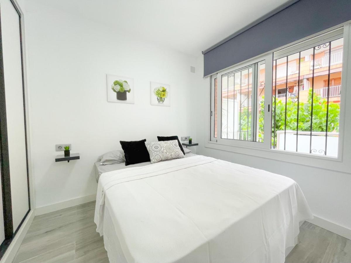 Apartamentos CALAMARI 1 & 2 - Hizvo