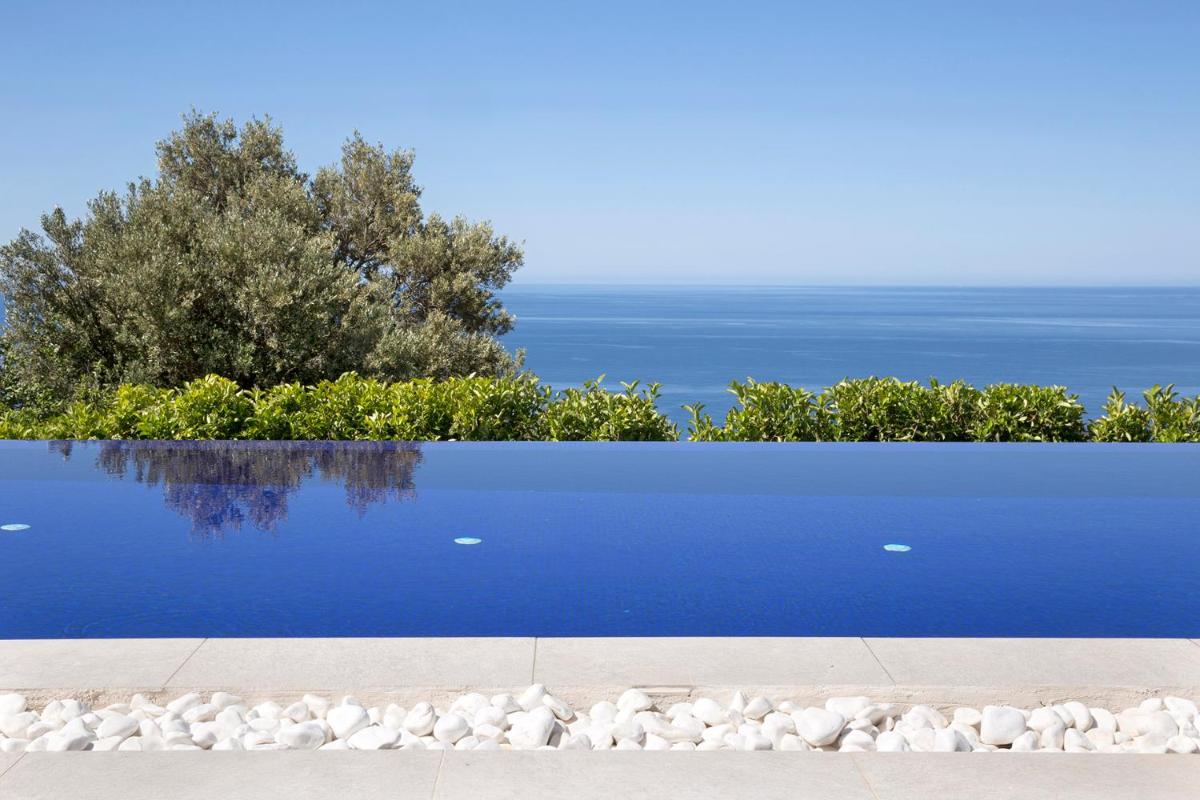 Casa Assisi Luxury New Villa with Private Pool - Housity