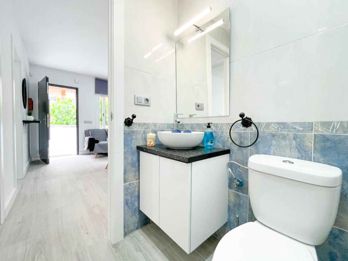 Apartamentos CALAMARI 1 & 2 - Hizvo
