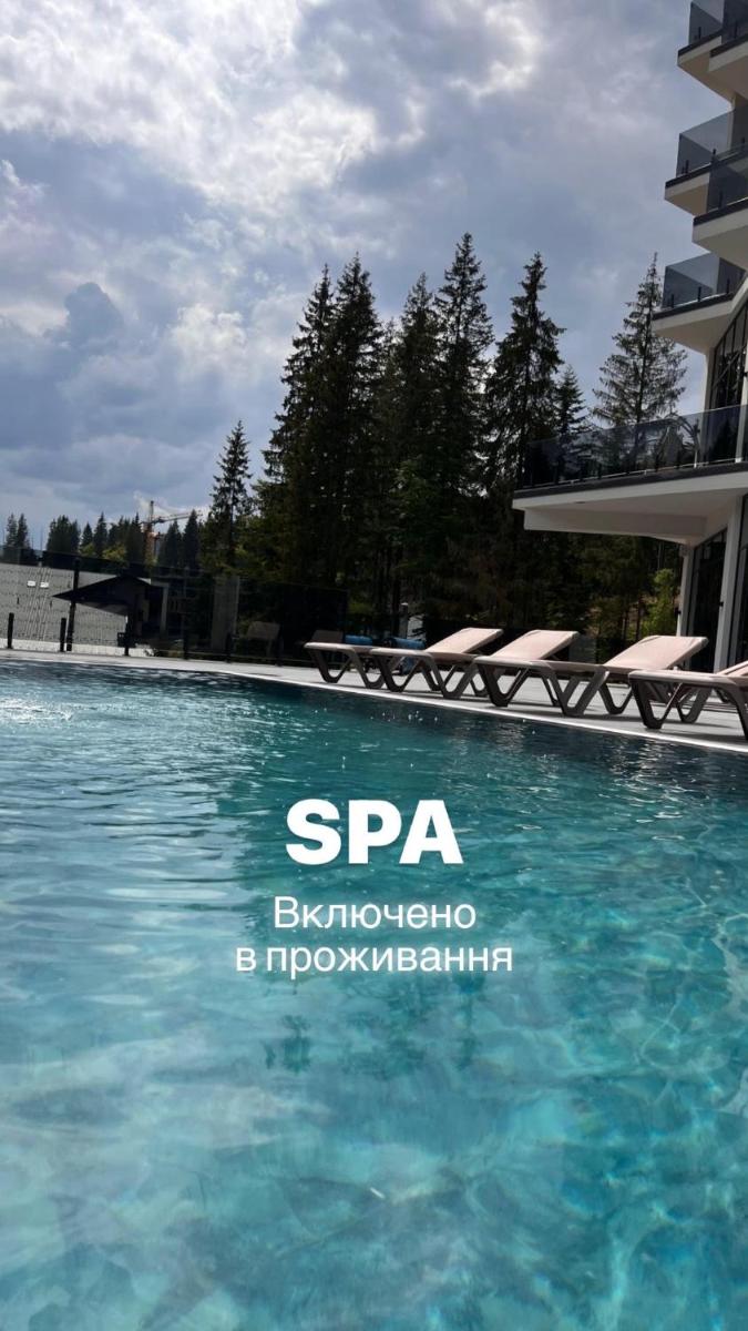 GirskiDelux - Housity