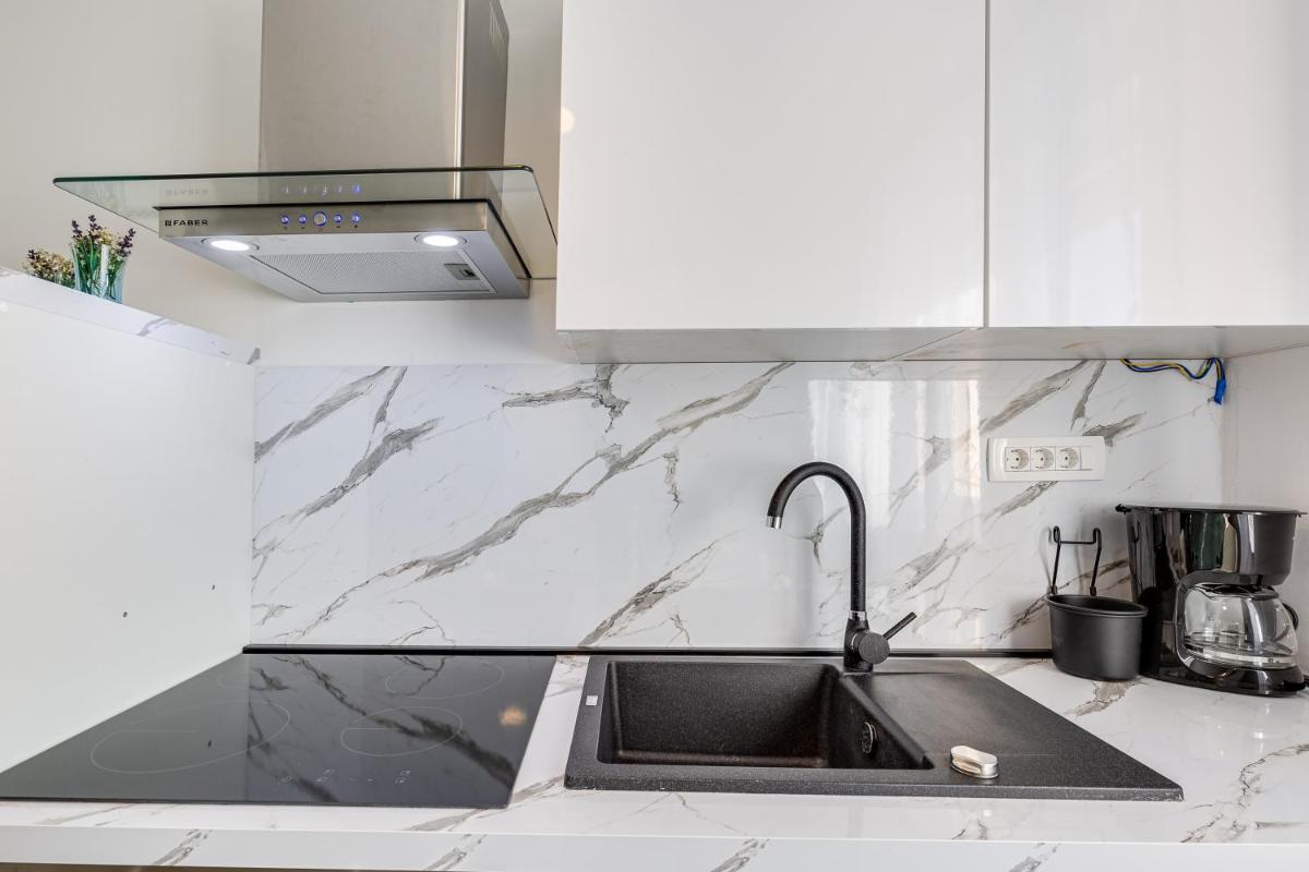 Oliva Vallis Apartments - Housity