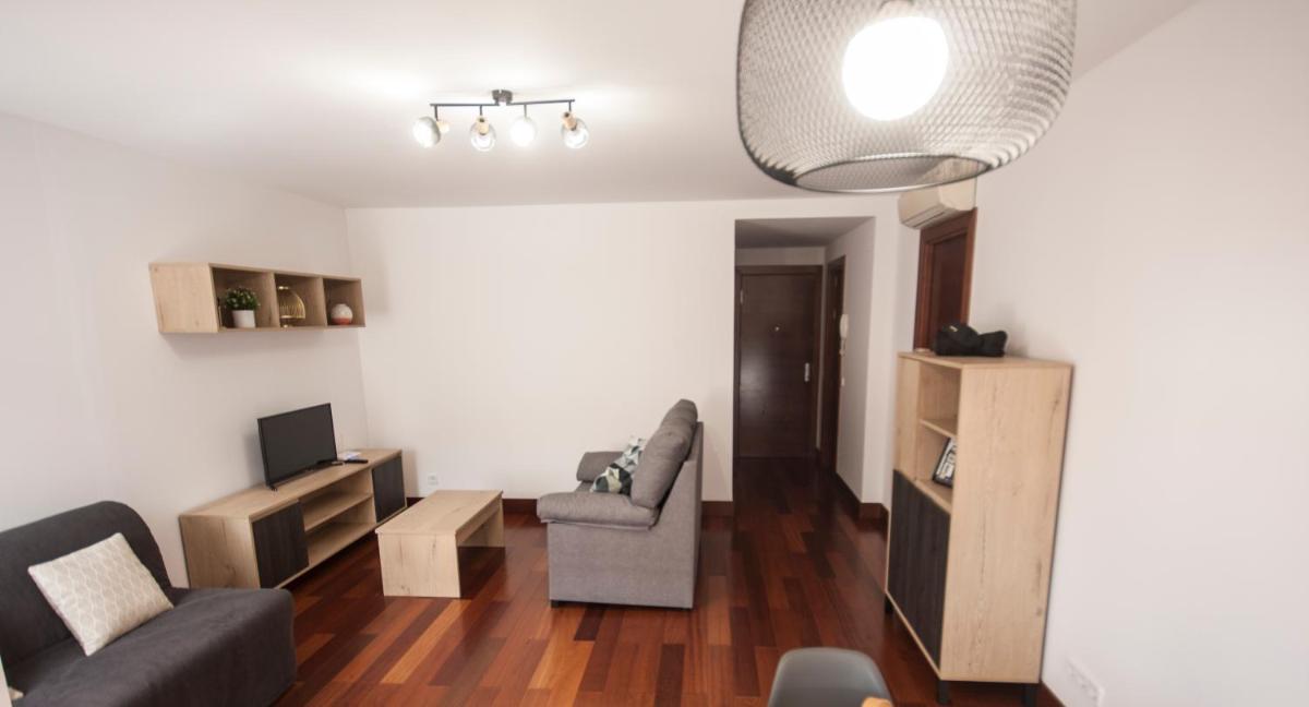 El Mirador de Nabain 2 - Housity