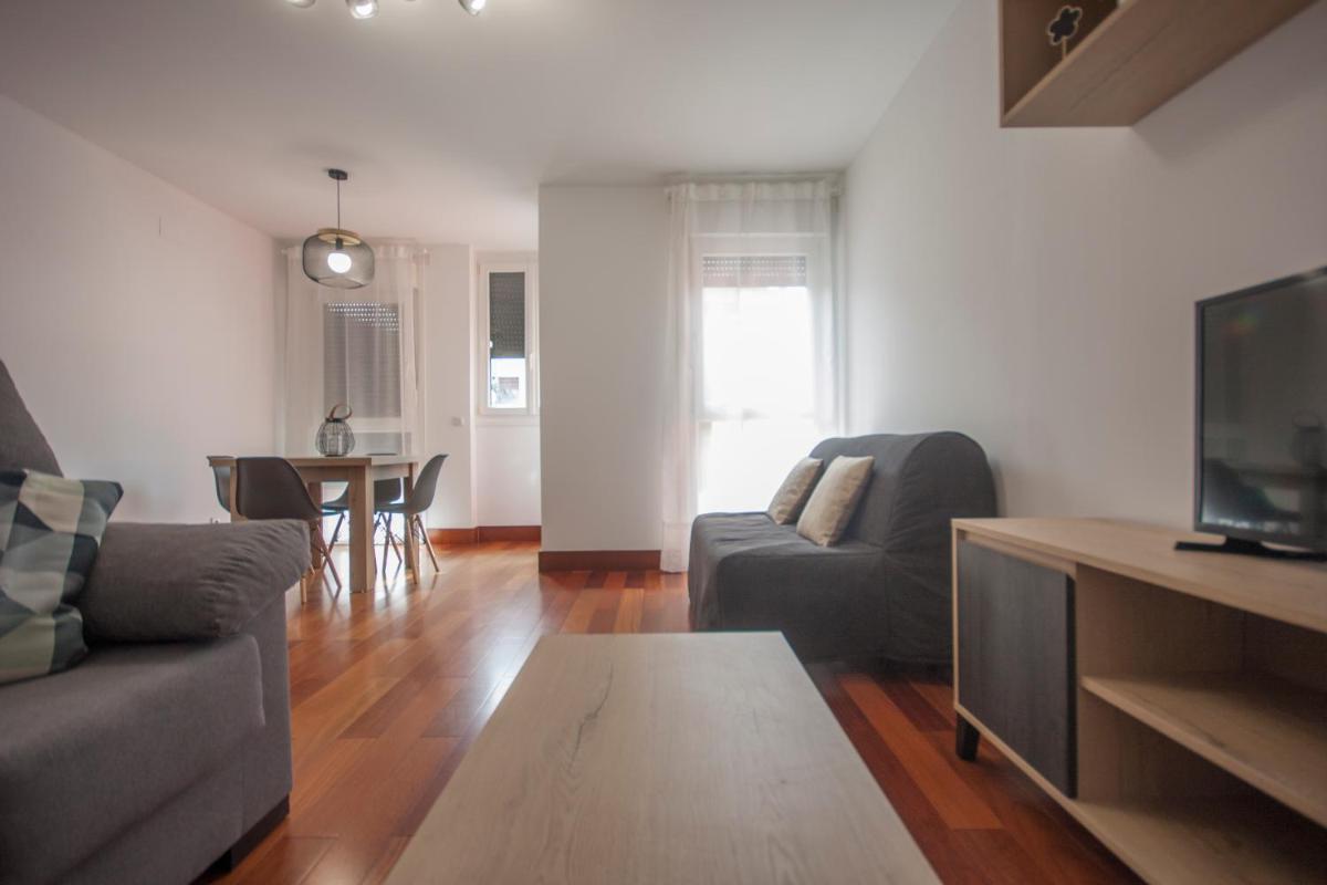 El Mirador de Nabain 2 - Housity