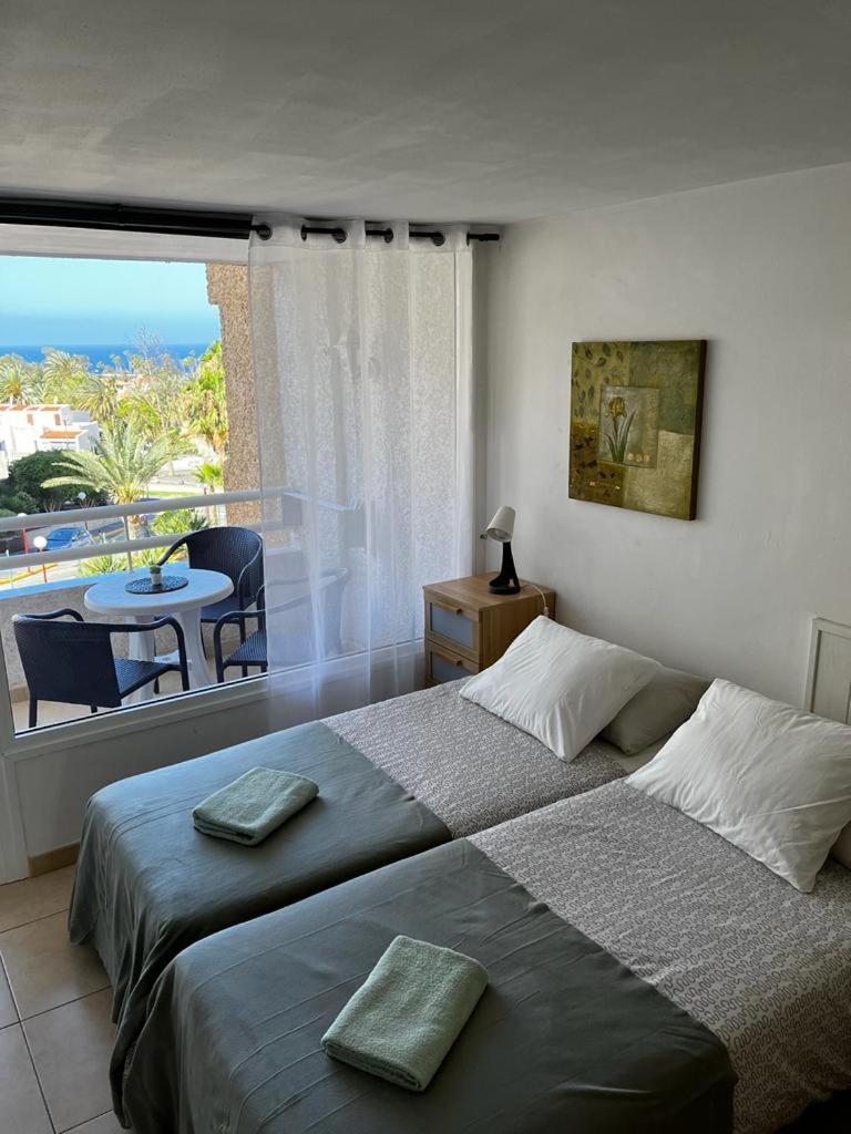 Borinquen Studio Apartment - Housity