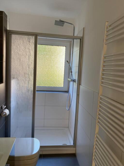 Bezaubernde Wohnung in Wolfsburg Stadtnah - Housity