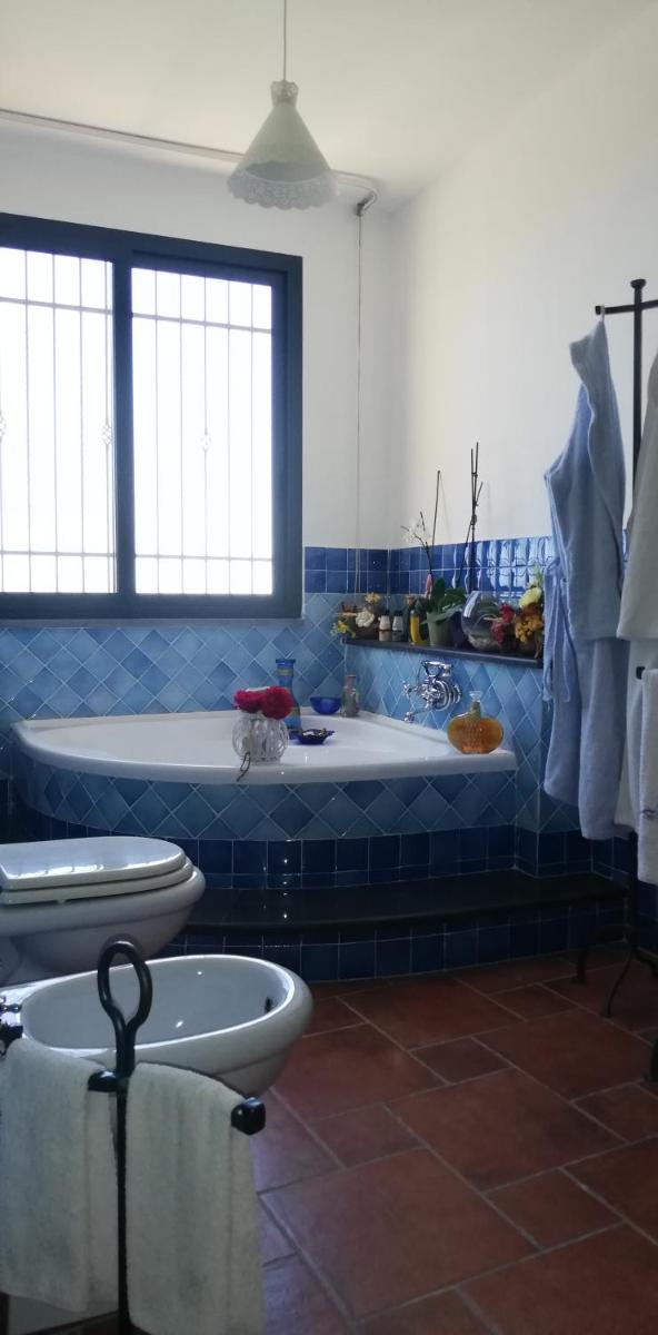 Ohana House - Housity