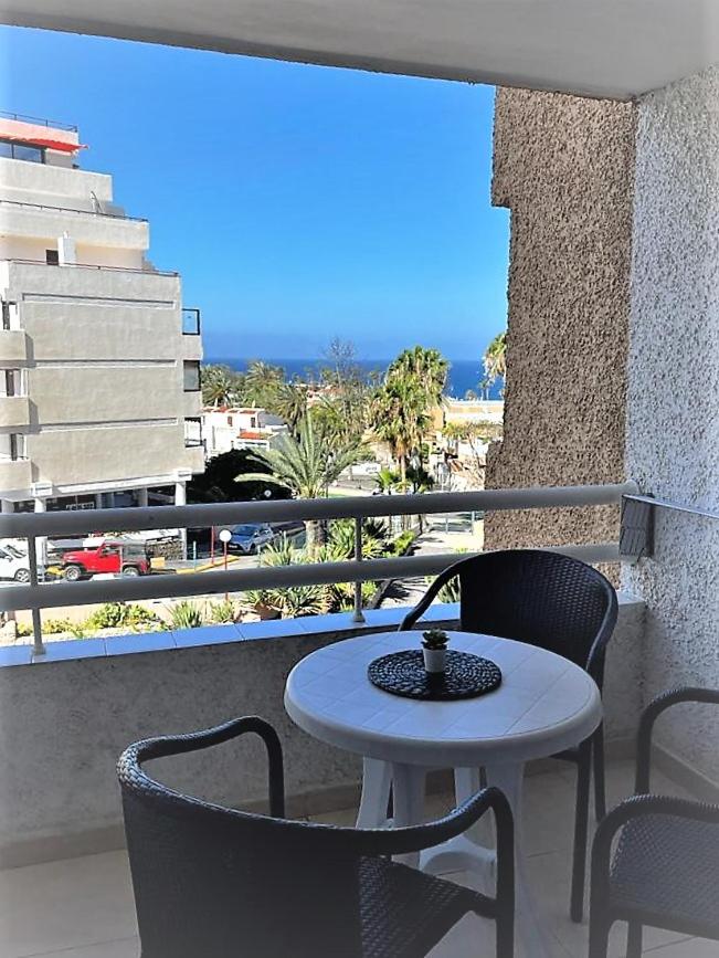 Borinquen Studio Apartment - Housity