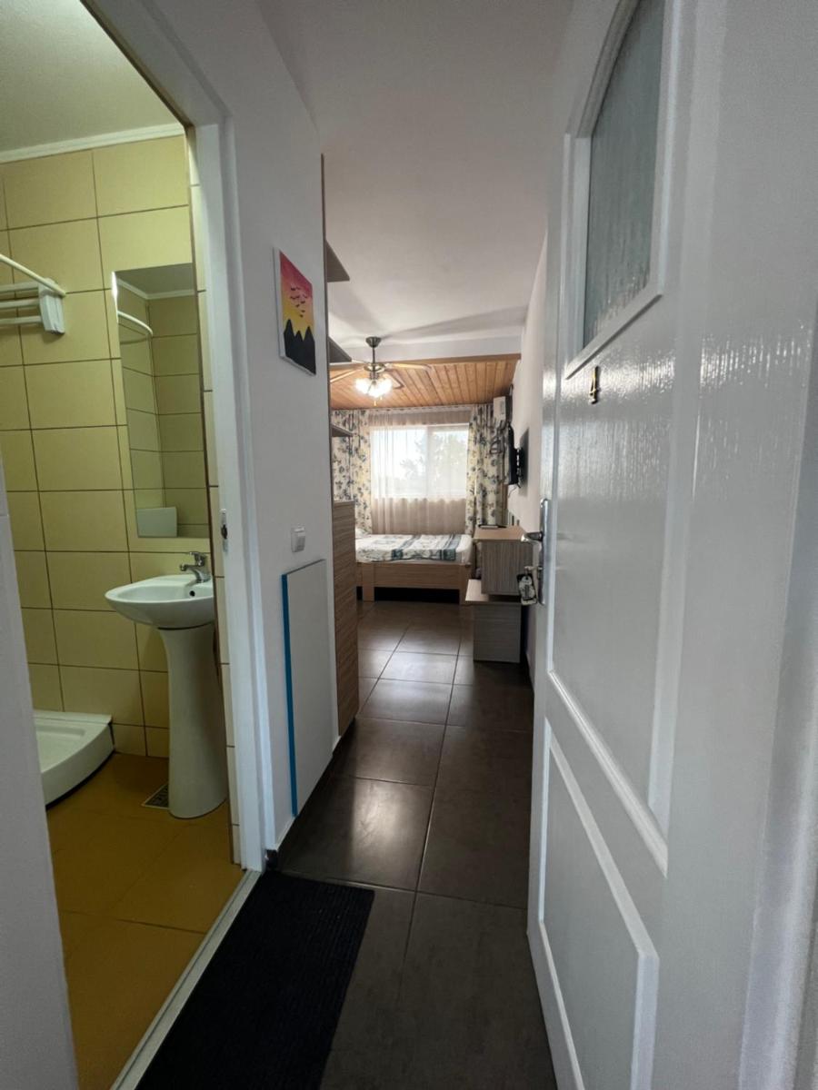Vila Andra - Housity