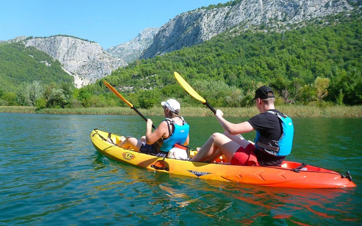 eventi&spettacoli bidrino - Housity