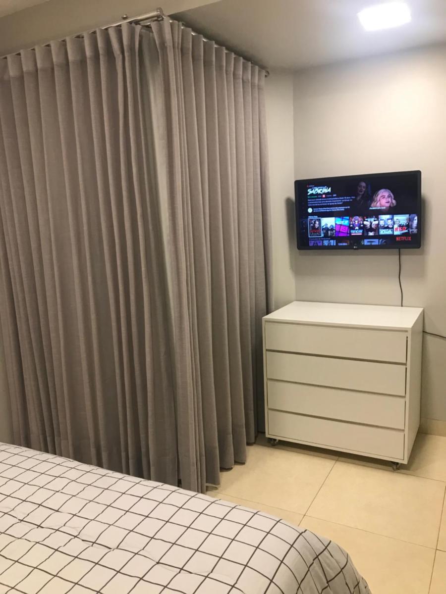 Suíte Flor de Laranjeira em Linda Pousada familiar - Housity